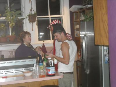 1108/Halloween200800241101.jpg