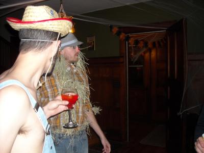 1108/Halloween200800251101.jpg