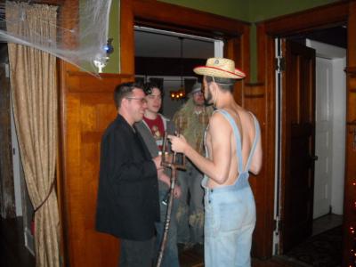 1108/Halloween200800261101.jpg
