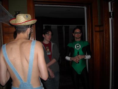 1108/Halloween200800271101.jpg