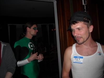 1108/Halloween200800291101.jpg