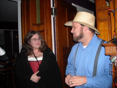 1108/Halloween200800301101.jpg