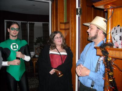 1108/Halloween200800311101.jpg