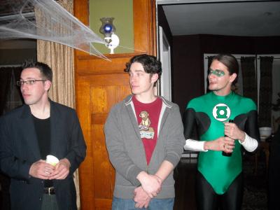 1108/Halloween200800321101.jpg