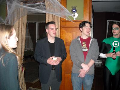 1108/Halloween200800331101.jpg