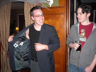 1108/Halloween200800341101.jpg