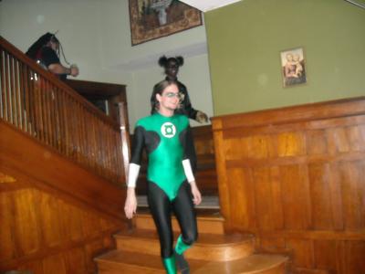 1108/Halloween200800351101.jpg