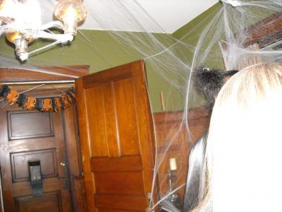 1108/Halloween200800361101.jpg