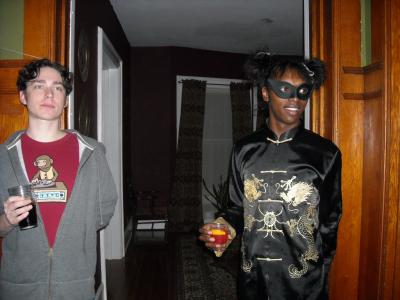 1108/Halloween200800371101.jpg