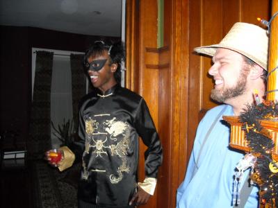 1108/Halloween200800381101.jpg
