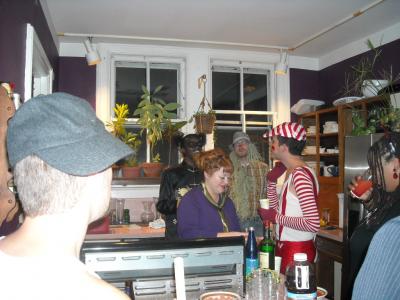 1108/Halloween200800391101.jpg