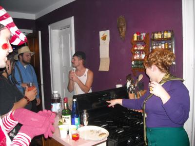 1108/Halloween200800401101.jpg