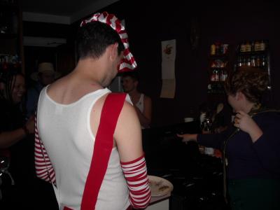 1108/Halloween200800411101.jpg