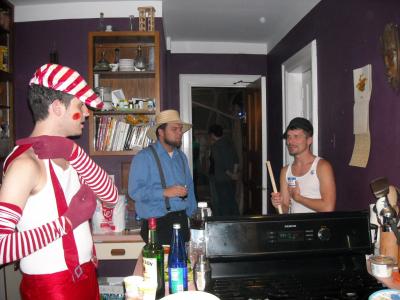 1108/Halloween200800421101.jpg