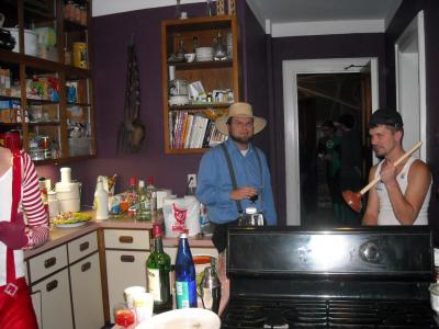 1108/Halloween200800431101.jpg