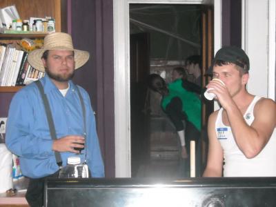 1108/Halloween200800441101.jpg