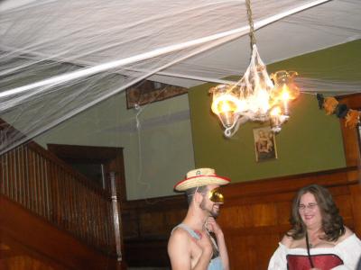 1108/Halloween200800451101.jpg