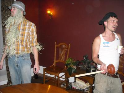 1108/Halloween200800461101.jpg