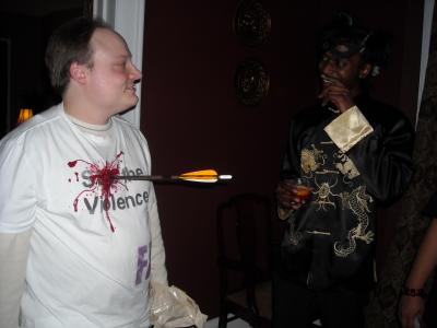 1108/Halloween200800471101.jpg