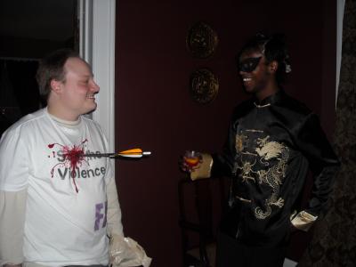 1108/Halloween200800481101.jpg
