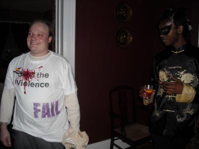 1108/Halloween200800491101.jpg