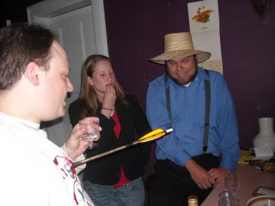 1108/Halloween200800501101.jpg