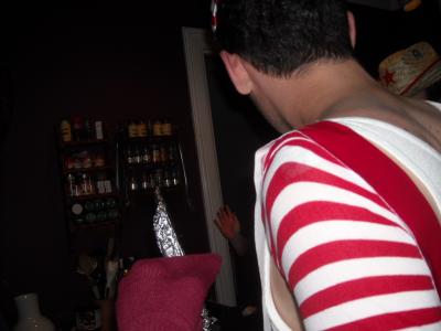 1108/Halloween200800511101.jpg