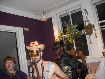 1108/Halloween200800521101.jpg