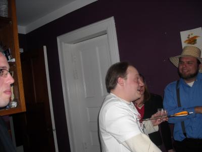 1108/Halloween200800531101.jpg