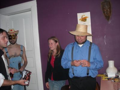 1108/Halloween200800541101.jpg