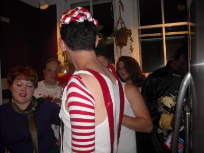 1108/Halloween200800551101.jpg