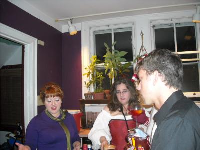 1108/Halloween200800561101.jpg