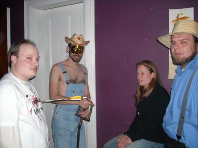 1108/Halloween200800571101.jpg