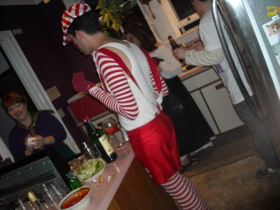 1108/Halloween200800581101.jpg