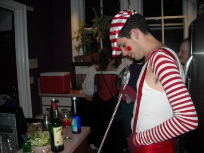 1108/Halloween200800591101.jpg