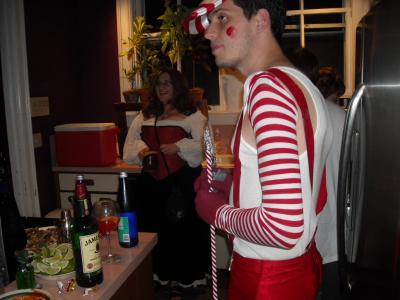 1108/Halloween200800601101.jpg