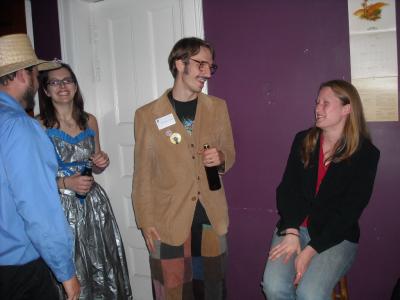 1108/Halloween200800611101.jpg