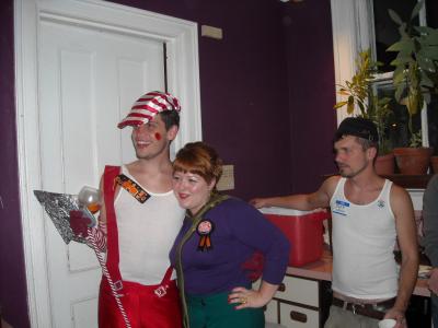 1108/Halloween200800621101.jpg