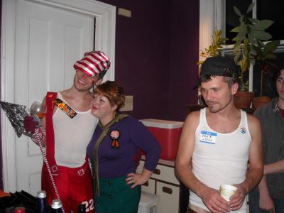 1108/Halloween200800631101.jpg