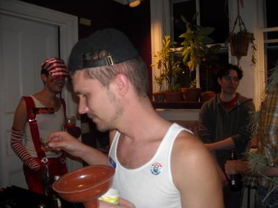 1108/Halloween200800641101.jpg