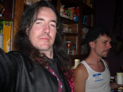 1108/Halloween200800651101.jpg