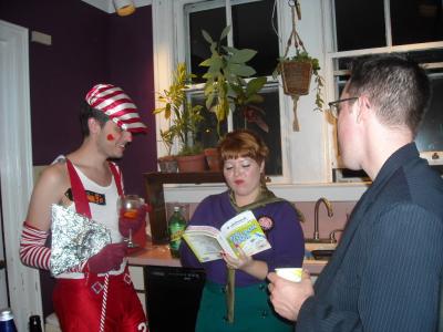 1108/Halloween200800661101.jpg