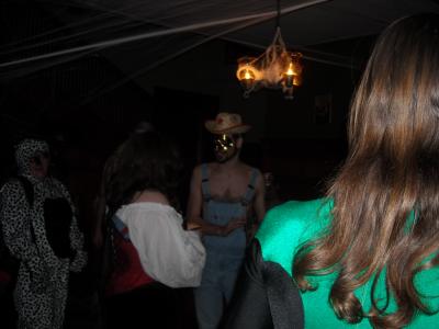 1108/Halloween200800681101.jpg