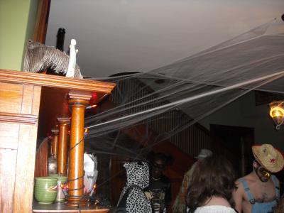 1108/Halloween200800691101.jpg