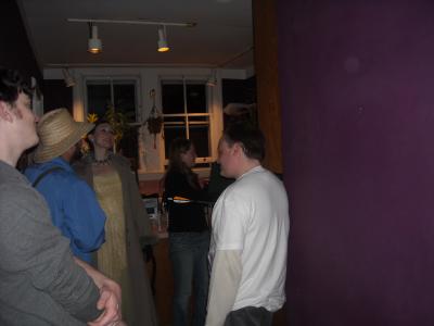 1108/Halloween200800701101.jpg
