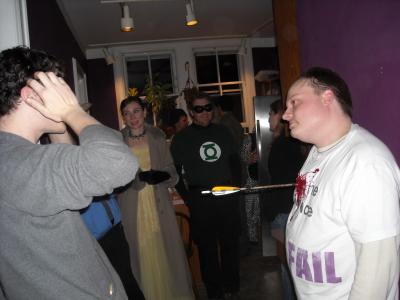 1108/Halloween200800711101.jpg