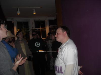 1108/Halloween200800721101.jpg