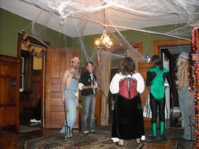 1108/Halloween200800741101.jpg