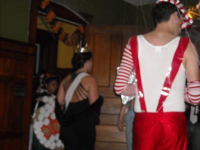 1108/Halloween200800751101.jpg