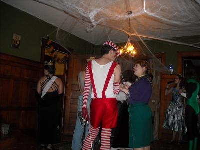 1108/Halloween200800761101.jpg